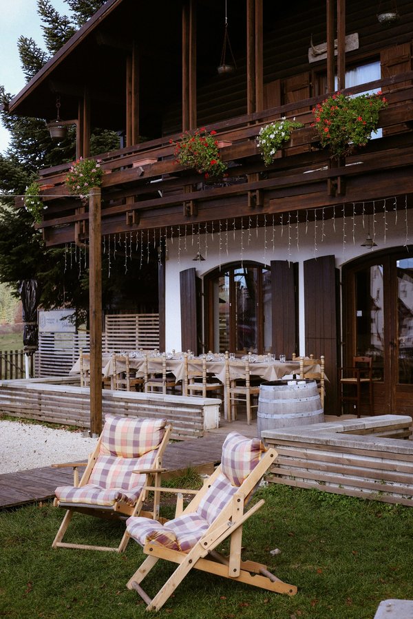 Découvrez les meilleures locations de vacances au pays basque