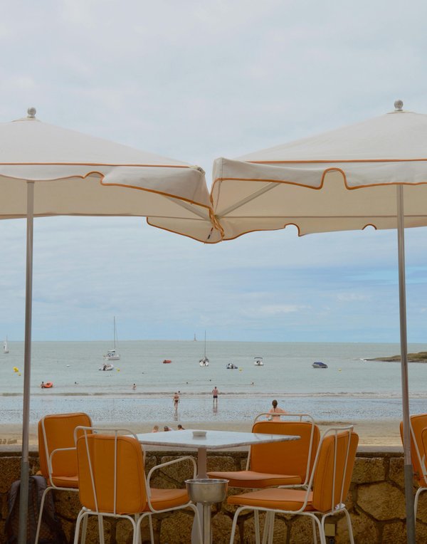 Comment découvrir où partir en vacances pour des expériences authentiques ?